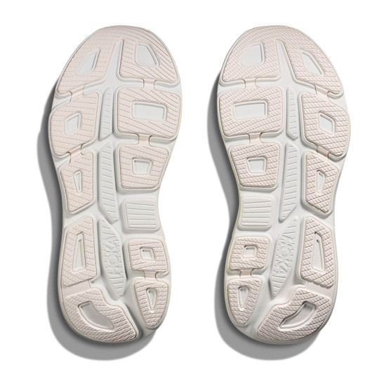 Hoka Bondi 9